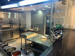 Boat Quay (D1), Retail #620198701